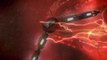 Mass Effect 2 - The Story so Far - E3 Trailer da Electronic Arts HD ENG