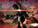 Medal of Honor - Up to Tier 1 - Beta Access Trailer da Electronic Arts HD ENG