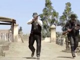 Red Dead Redemption - Fuorilegge Fino Alla Fine - Trailer da Rockstar HD ITA
