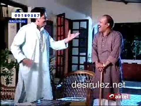 Peehar - 13th May 2011 pt 2