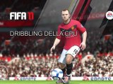 FIFA 11 - Intellgenza Artificiale - Developer Interview Ep.4 - Trailer da Electronic Arts HD sub ITA