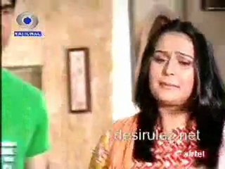 Peehar - 13th May 2011 pt 3