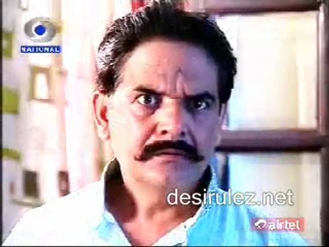 Peehar - 13th May 2011 pt 4