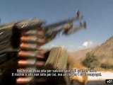 Medal of Honor - - Wolfpack Missions Interview Ep. 3 - trailer da Electronic Arts HD Sub ITA