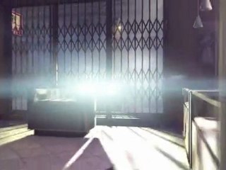 Mafia II - Calcio in Testa - Trailer da 2k Games HD ITA