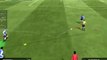 FIFA 11 - Be a Goalkeeper Tutorial HD Eng - Da EA Sport