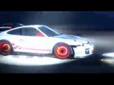 Need For Speed Hot Pursuit - Gamescon Trailer HD - Da EA Games