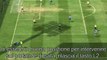 Fifa 11 - Video Tutorial Difesa Avanzata Sub ITA - Electronic Arts