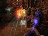 Dead Space 2 - Trailer Multiplayer SUB ITA HD - da Electronic Arts