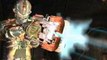 Dead Space 2 - Video Trailer E3 SUB ITA HD - da Electronic Arts