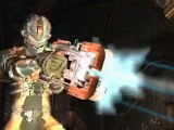 Dead Space 2 - Video Trailer E3 SUB ITA HD - da Electronic Arts