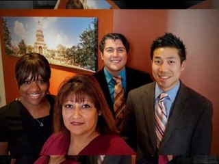 A Leander Back Pain Doctor Alleviates Pain