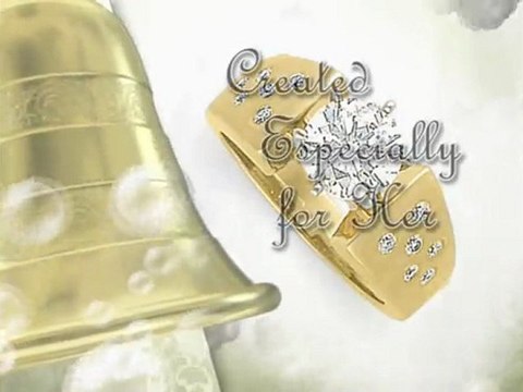 Wedding Rings Eisen Fine Jewelry El Paso TX 79912