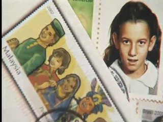 Liam Neeson pierde su "identidad" y Woody Allen recorre las calles de París