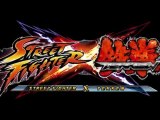 Street Fighter X Tekken - Character Teaser Cammy White [HD]
