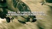 Medal of Honor - Trailer Accolades Commercial ITA HD - da Electronic Arts
