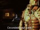Dead Space 2 - Trailer Lullaby ITA HD - da Electronic Arts