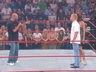 TNA iMPACT 5/12/11 Part 1/5 (HDTV)