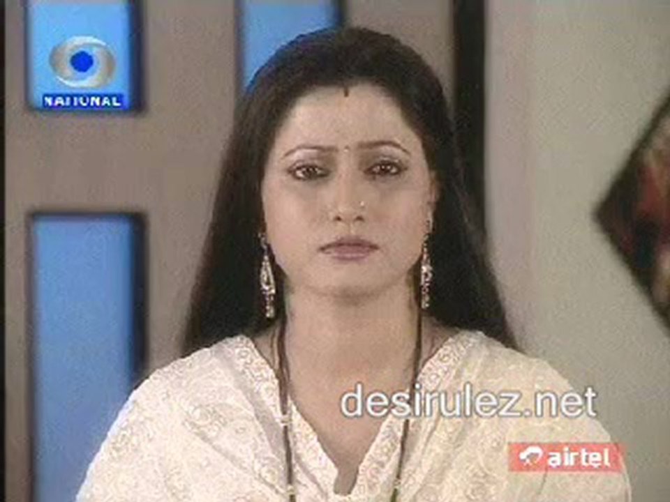 Karwaan - 13th May 2011 pt4