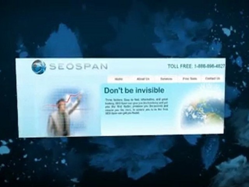 SEO Company Philippines | Outsourcing SEO Services