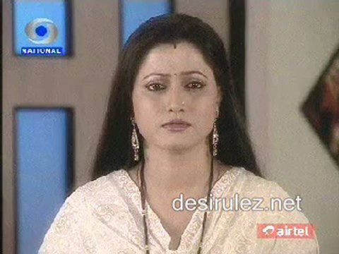 Karwaan - 13th May 2011 pt3