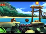 Donkey Kong Country Returns - Video della storia dal 1981 al 2010 HD - da Nintendo
