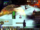 GameTime - Puntata 3 - World of Warcraft: Cataclysm - 4 di 6