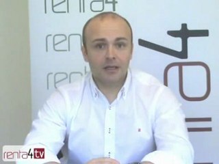 13.05.11 - Comentario mercados financieros - www.renta4.com