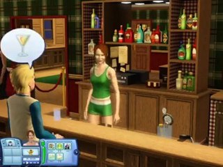 GameTime - Puntata 4 - Classifiche  - 7 di 10