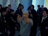 Jay Park - Tonight (Teaser Video)