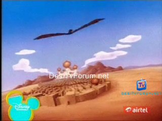 Aladdin 13th may 2011 watch video online p4