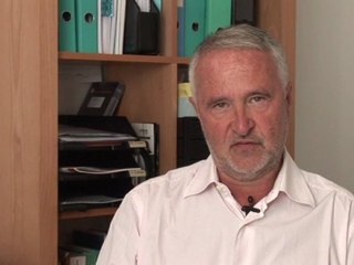 Secteur de la Biomécanique Cellulaire - point d'information