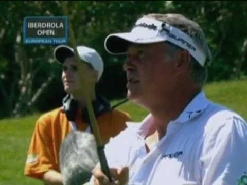 Bourdy mit neuem Rekord auf Mallorca