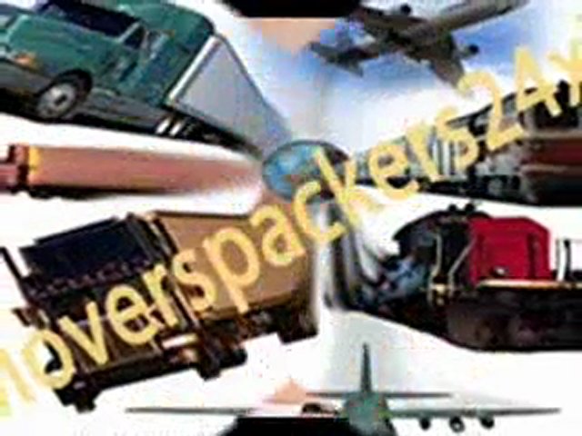 Movers packers, Movers and packers, Packers and movers,