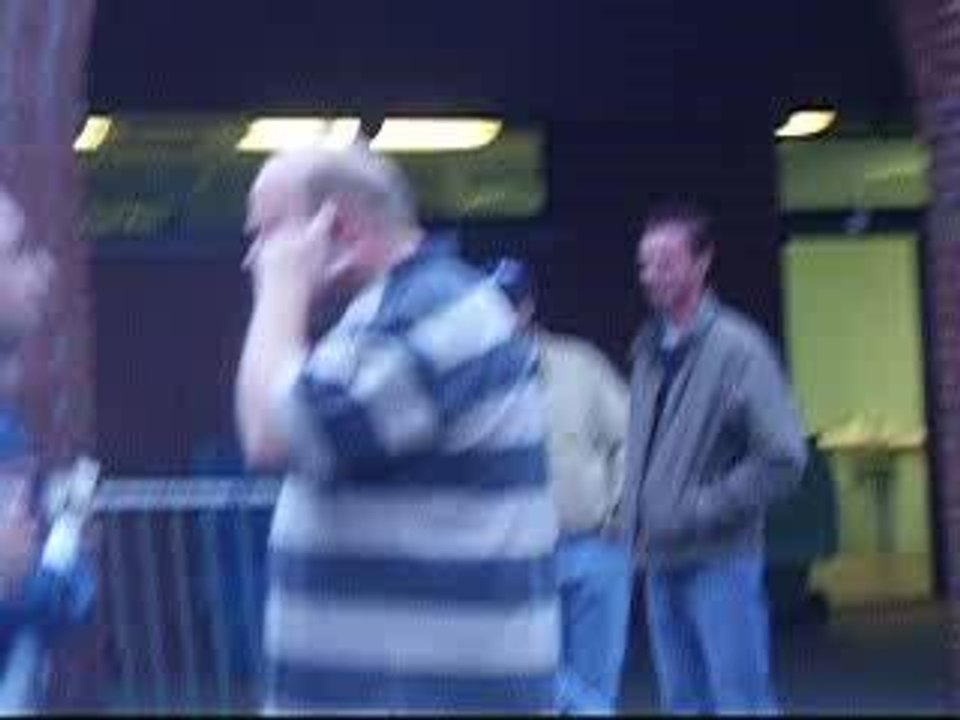 olivier duroy 11/08/06