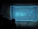 Dead Space 2 - Trailer Rivetgun - da Electronic Arts