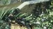 Crysis 2 - Multiplayer Trailer HD ENG - da Electronic Arts