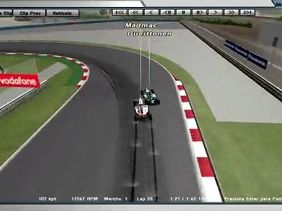 rFactor 2011-05-13 10-55-48-36