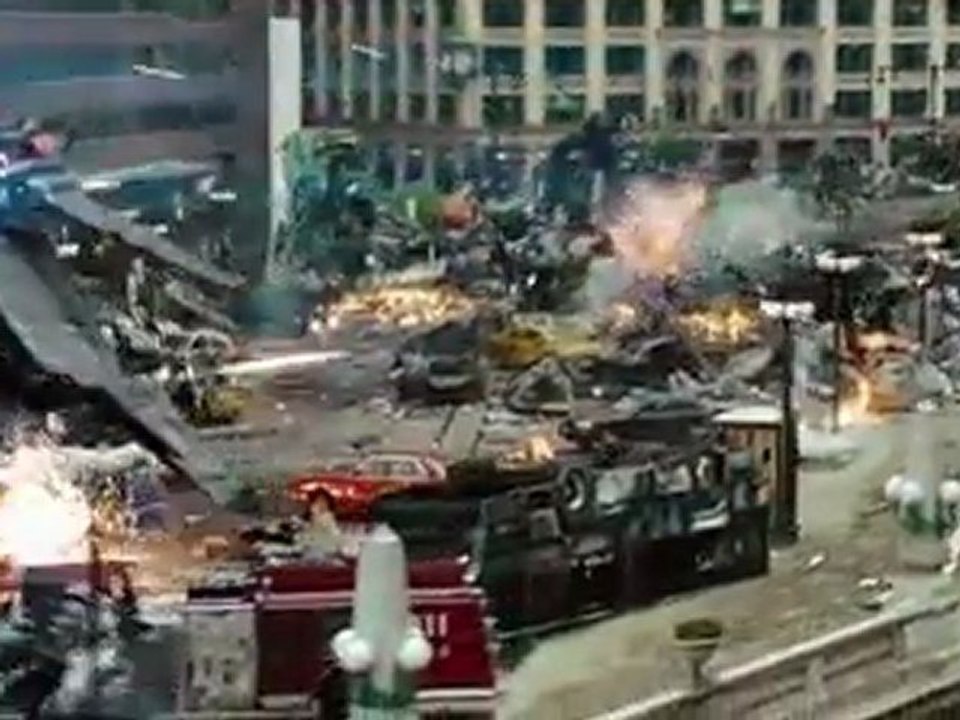 transformers trailer2