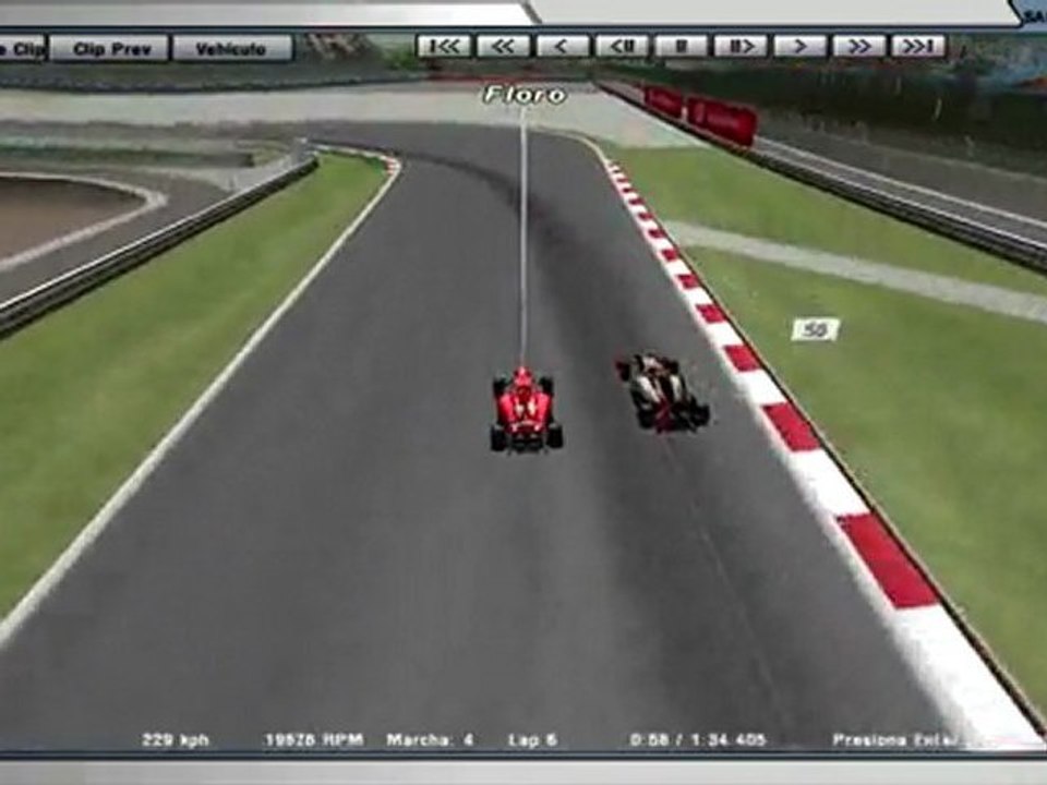 rFactor 2011-05-13 10-45-23-97