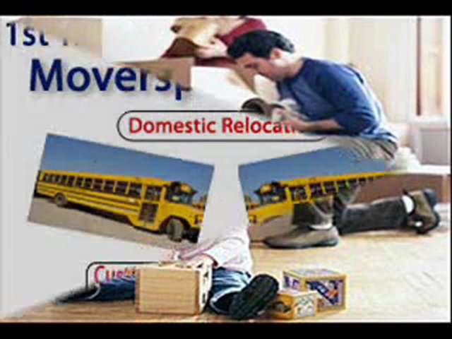 Packers and movers, Packers movers, Movers packers Delhi,