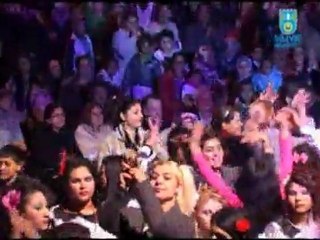 3. Silivri Hıdrellez Şenliği