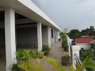 encore un orage !!! afs 13 mai