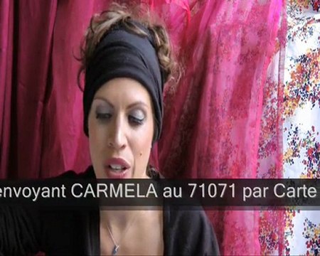 Horoscope 17 Mai 2011 - Capricorne