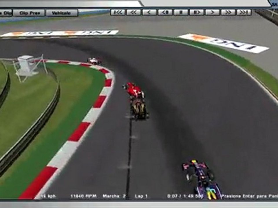 rFactor 2011-05-13 10-30-57-88