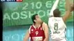 Το τρέιλερ του Sport24.gr για τον τελικό του Κυπέλλου Μπάσκετ