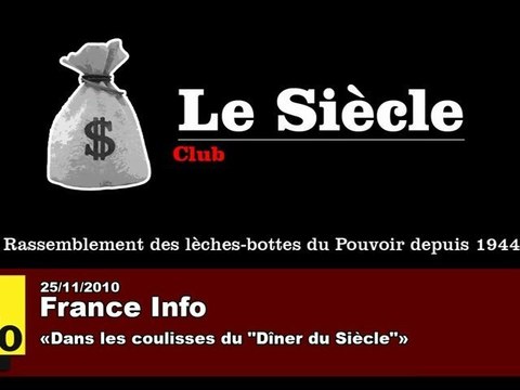 L'oligarchie, ça suffit : vive la démocratie ! Hervé Kempf - 2/3