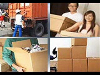 Packers movers Noida, Movers packers Gurgaon, http://www.moverspackers24x7.com/
