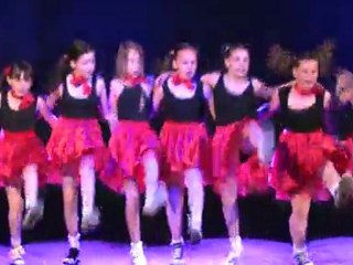 Pro Arte 2011