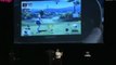NGP (Next Generation Portable) - Video Presentazione NGP ITA - da Videogames Party